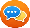 ارتباط راننده و صاحب کالا در مرزبار