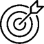 ماموریت