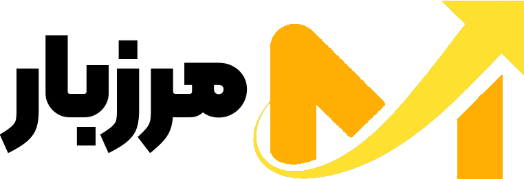 لوگو مرزبار